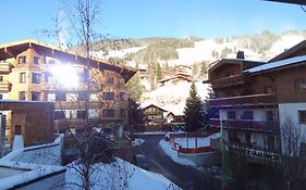 Hotel Peter